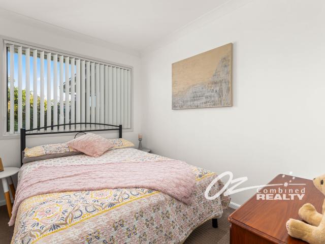 House for sale in Sanctuary Point, New South Wales