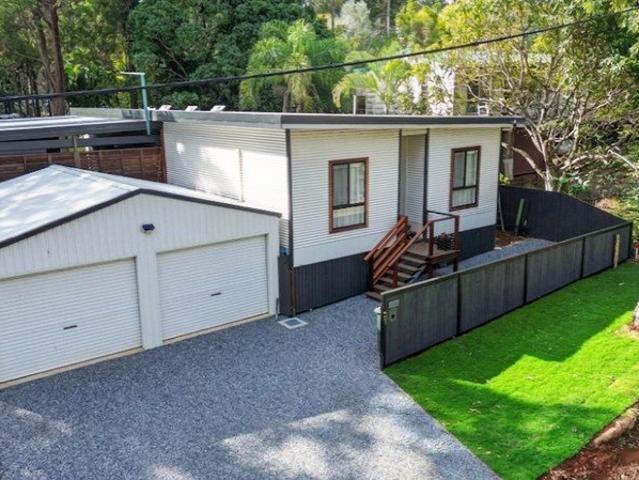 House for sale in Toombul, Queensland