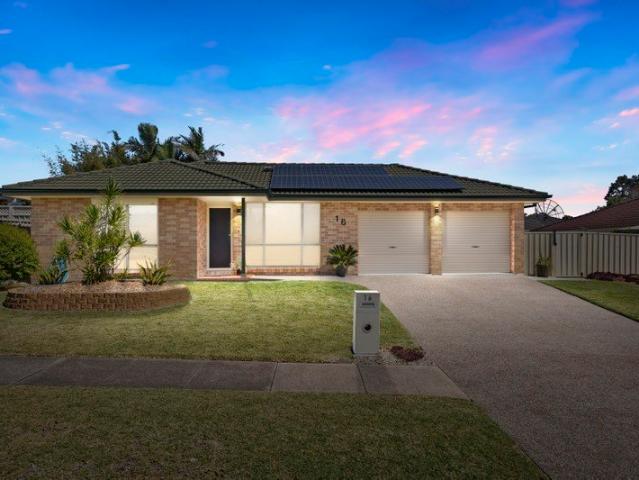 House for sale in Ambergate, New South Wales
