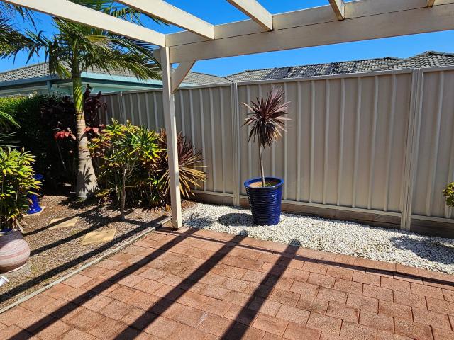 Villa for sale in Long Jetty, New South Wales