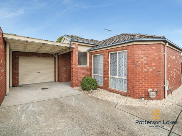 Apartment for sale in Camerons Creek, Victoria