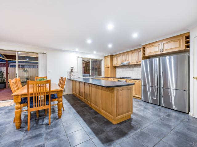House for sale in Darch, Western Australia