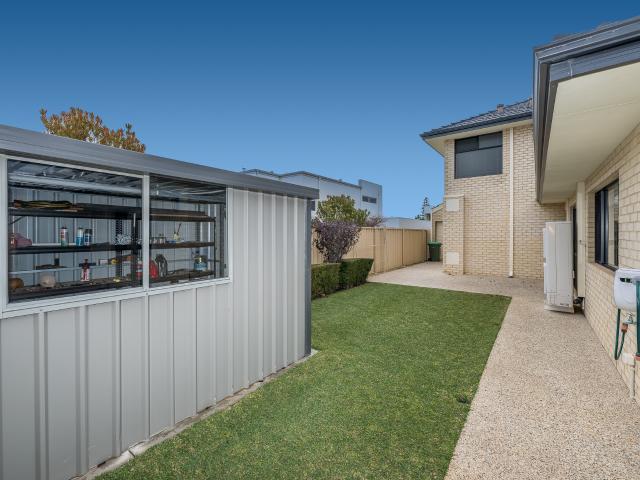 House for sale in Iluka, Western Australia