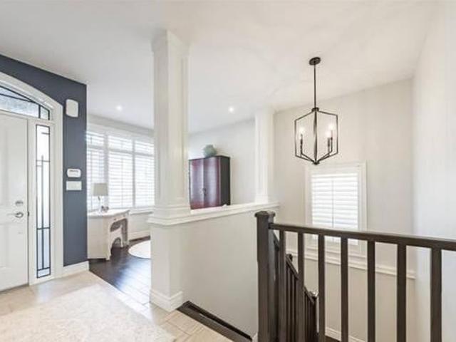 House for sale in Hamilton, Ontario