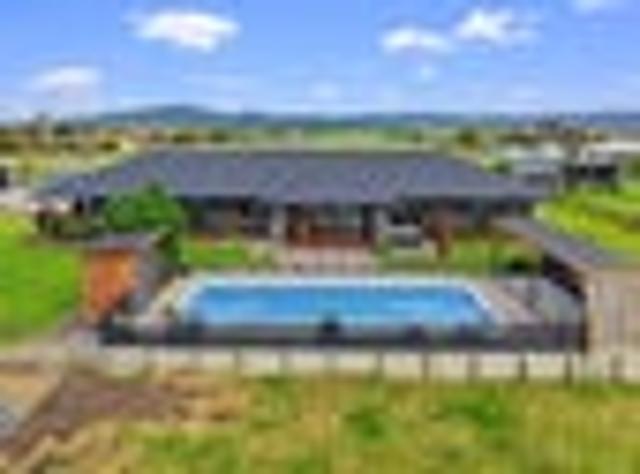 House for sale in Bay Of Plenty