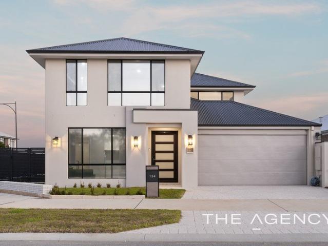 House for sale in Western Australia
