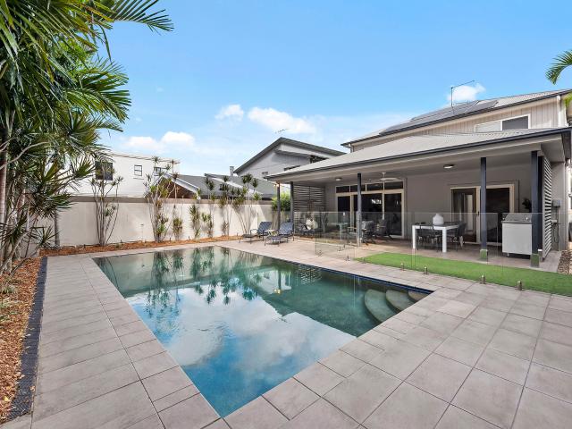 House for sale in Toombul, Queensland