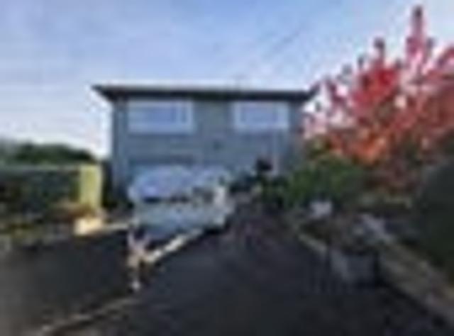House for sale in Otakou