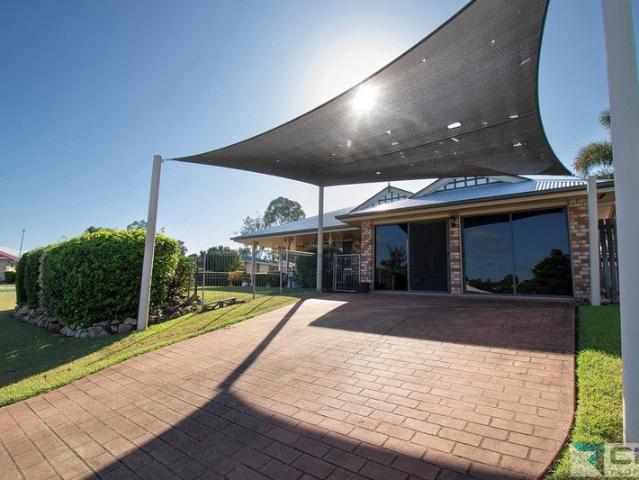 House for sale in Gatton, Queensland