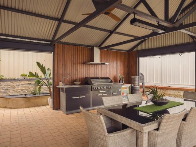 House for sale in Nollamara, City of Stirling