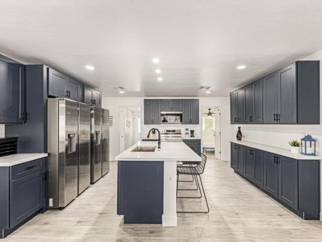 Room for rent in Mesa, Arizona