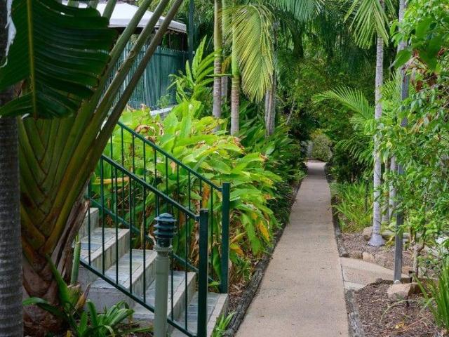 Apartment for sale in Magnetic Island, Queensland