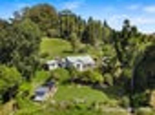 House for sale in Rangitikei District
