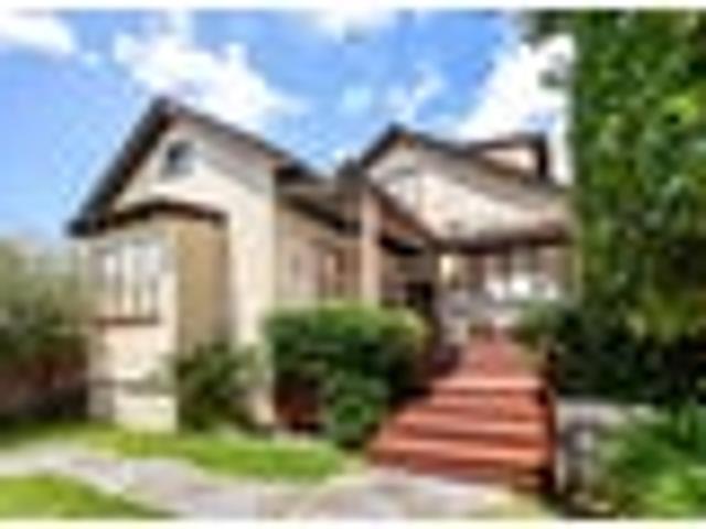 House for sale in Grey Lynn, Oroua County