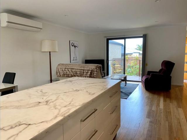 Townhouse for rent in Pambula, Bega Valley Shire Council