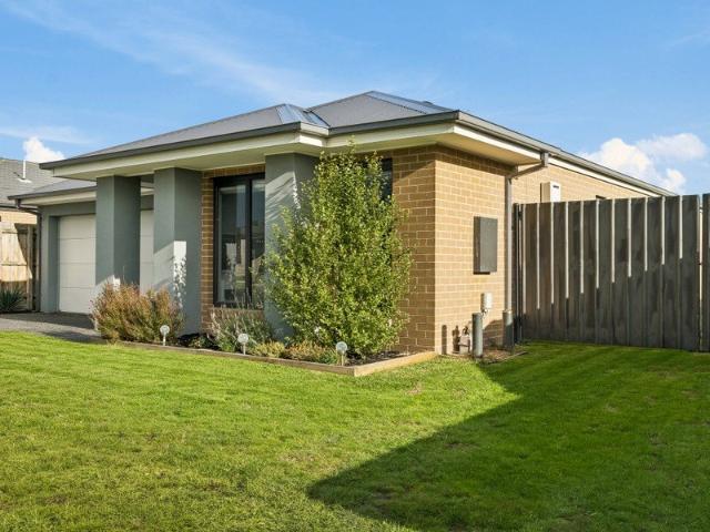 House for sale in North Wonthaggi, Victoria
