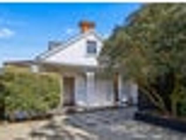 House for sale in Balmoral, Oroua County