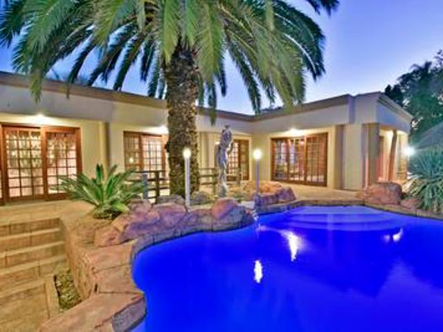 House for sale in Vosloorus, Gauteng
