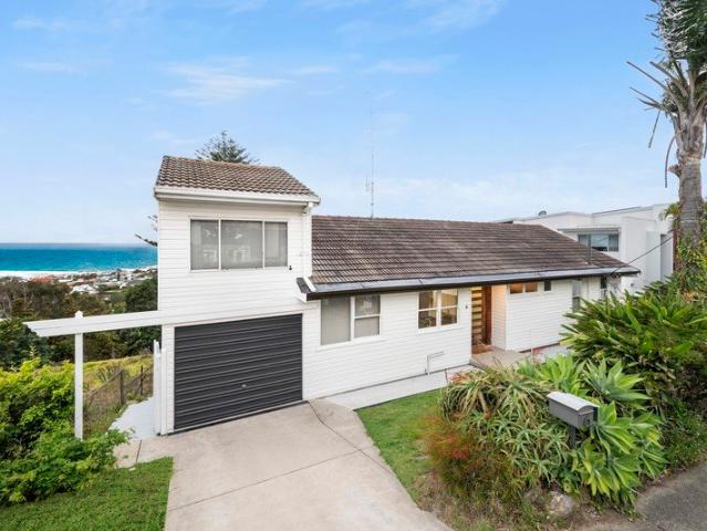 House for sale in Newcastle, Newcastle-Maitland