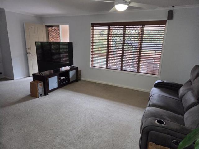 House for rent in Tewantin, Noosa Shire