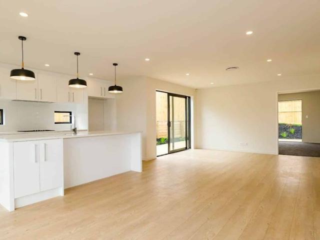 House for rent in Whangaparaoa, Oroua County