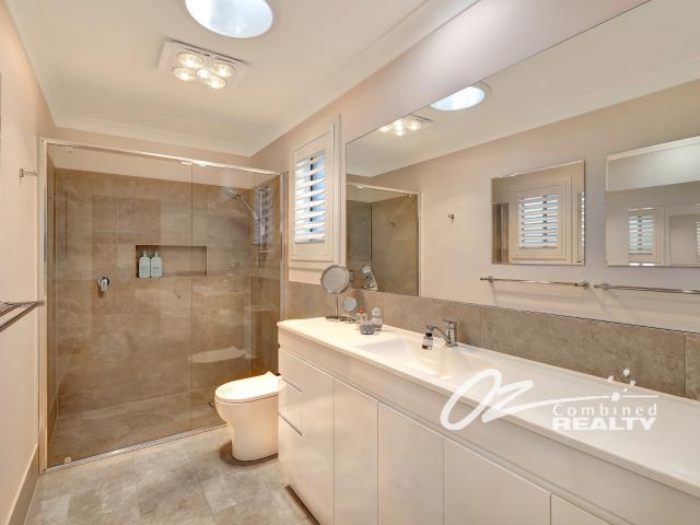 House for sale in Vincentia, New South Wales