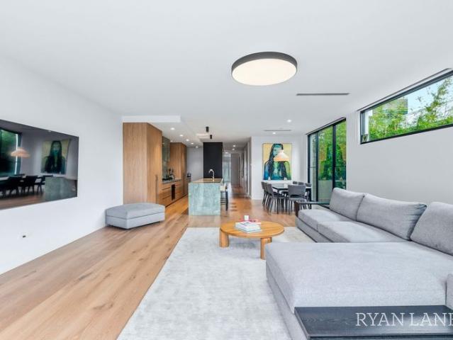 Townhouse for rent in Camerons Creek, Victoria