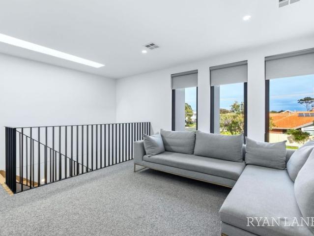 Townhouse for rent in Camerons Creek, Victoria