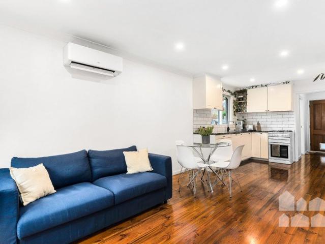 Apartment for sale in Camerons Creek, Victoria