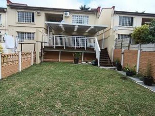 House for sale in Queensburgh, Kwazulu-natal