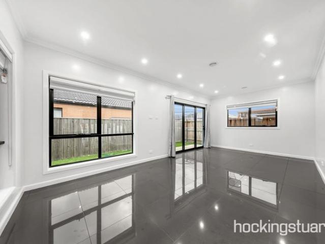 House for rent in Kallo, Melbourne