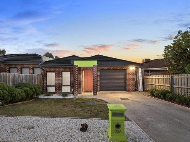 House for rent in Camerons Creek, Victoria