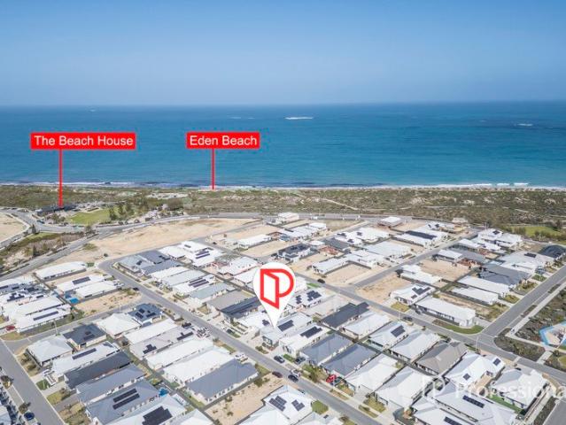 House for sale in Jindalee, City of Wanneroo