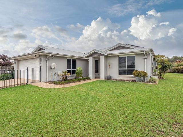 House for rent in Toowoomba, Queensland