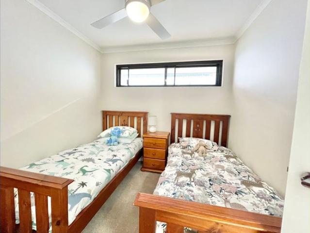 House for rent in Western Australia