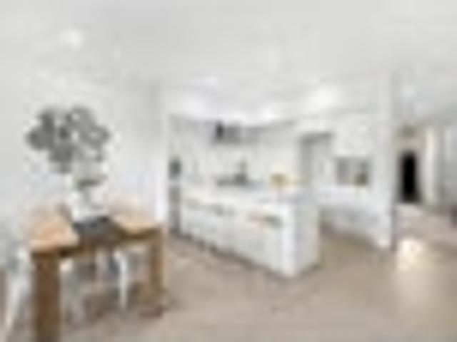House for sale in Rapanui, Oroua County