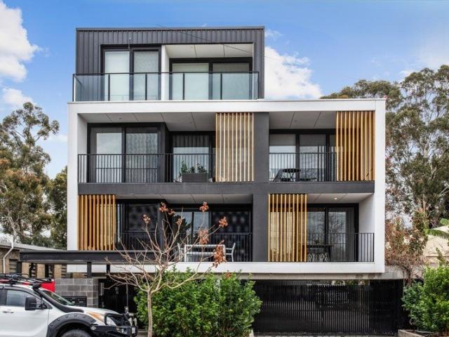 Apartment for sale in Horseshoe Creek, South Australia