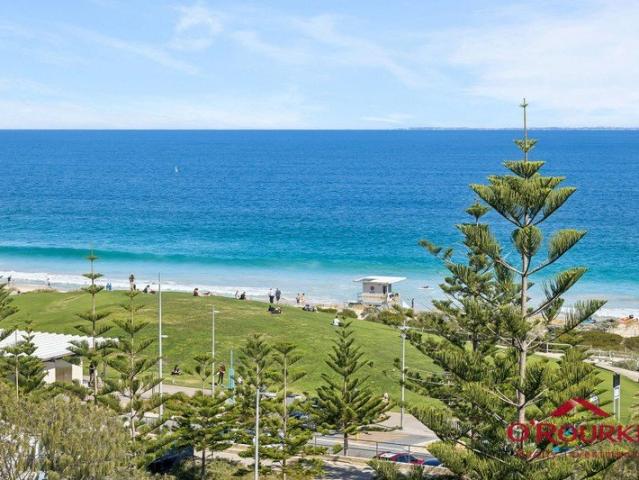 Apartment for sale in Stirling, Western Australia