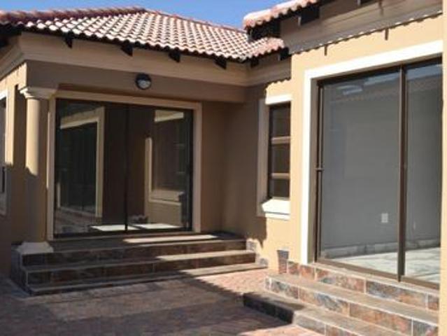 House for sale in Brakpan, Gauteng