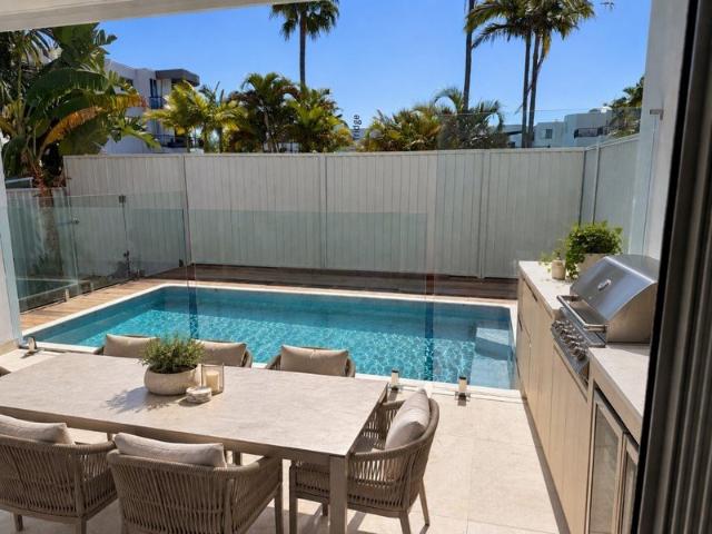 House for sale in Fernbrook, Queensland
