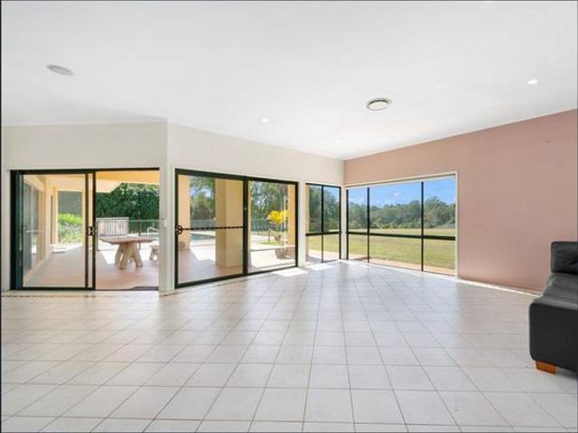 House for rent in Methul, Queensland
