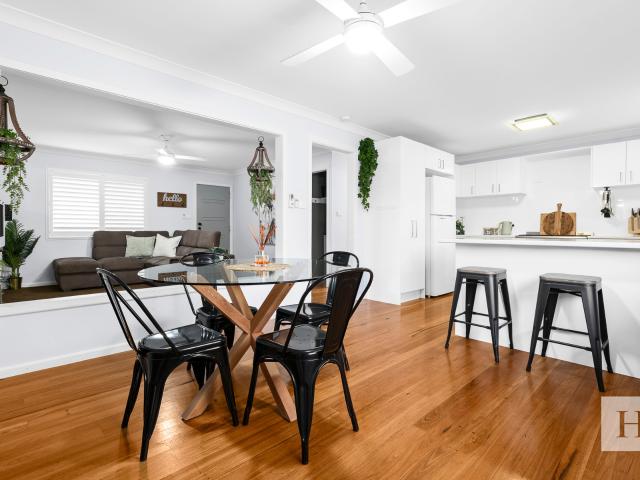 House for sale in San Remo, New South Wales