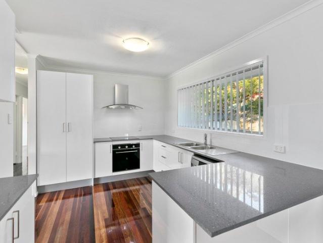House for rent in Toombul, Queensland