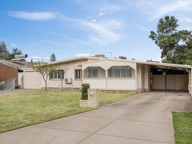 House for sale in Armadale, Western Australia