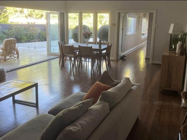House for rent in Stirling, Western Australia