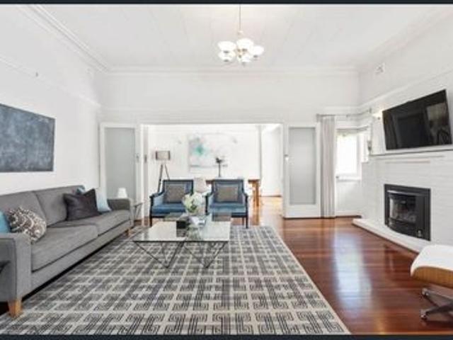 House for rent in Stirling, Western Australia