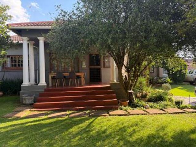 House for sale in Ekurhuleni, Gauteng