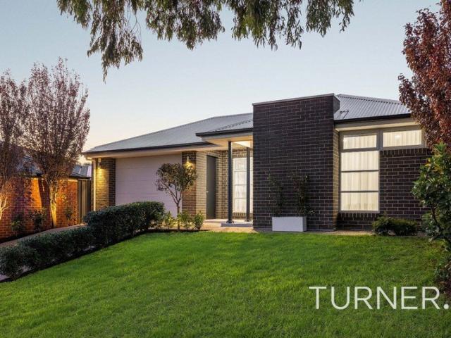 House for sale in Horseshoe Creek, South Australia