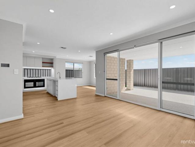 House for rent in South Guildford, City of Swan