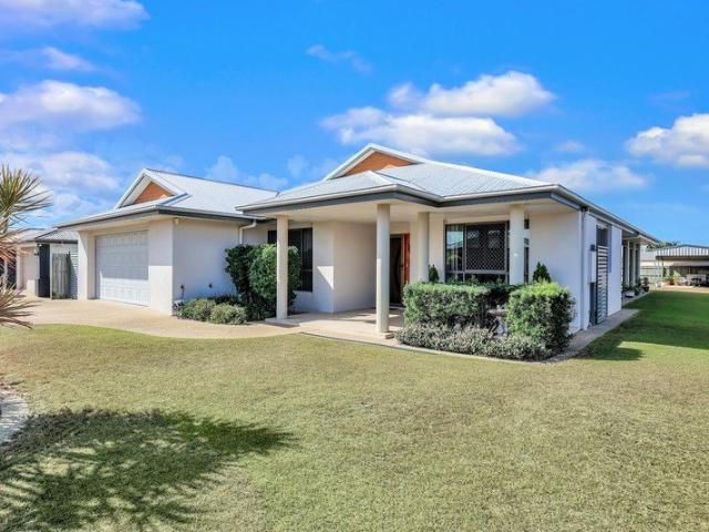 House for sale in Banyan, Queensland